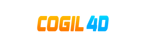 cogil4d